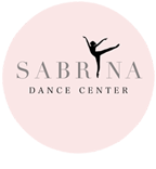 SABRINA DANCE CENTER